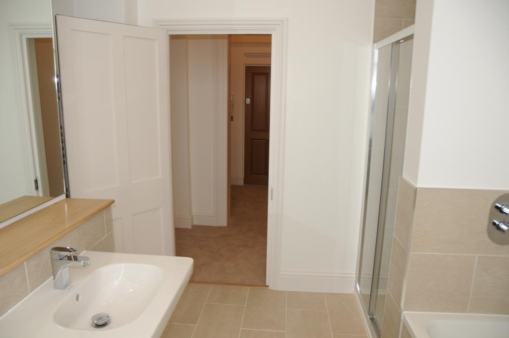 Beaufort House Apartments From Your Stay Bristol Habitación foto