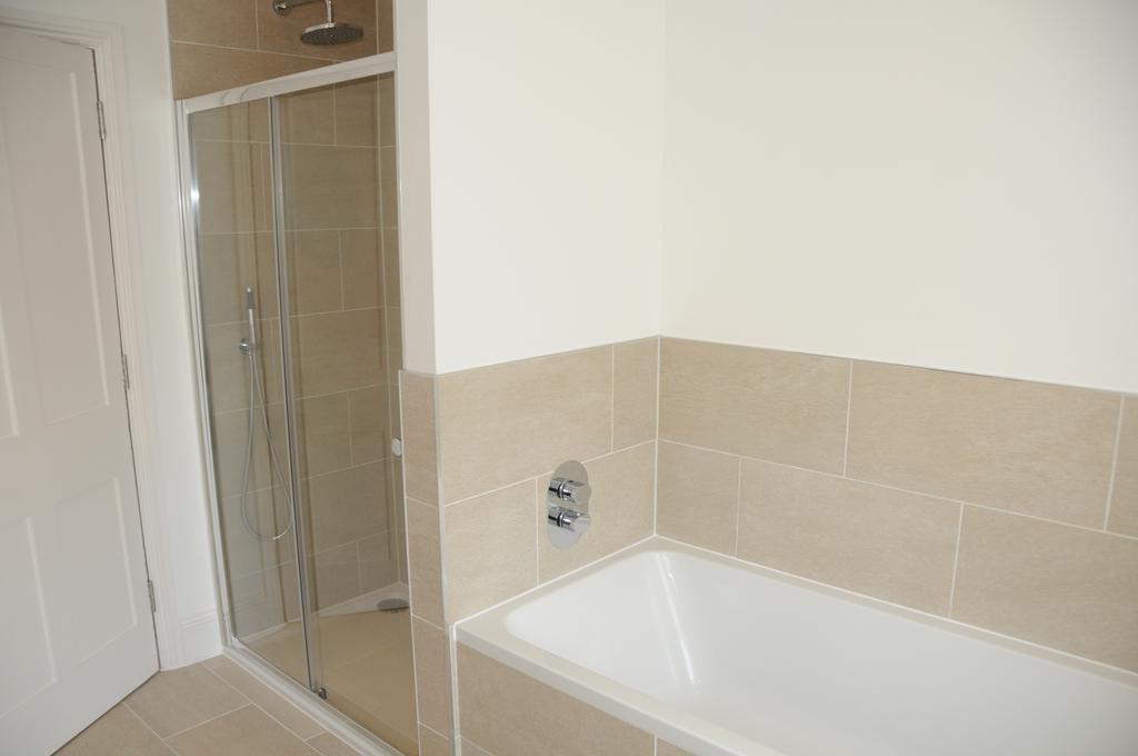 Beaufort House Apartments From Your Stay Bristol Habitación foto